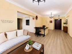 Blk 350 Amk Heights (Ang Mo Kio), HDB 5 Rooms #576127341